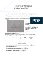 Tp4 - Compte Rendu Irigaray Stumm