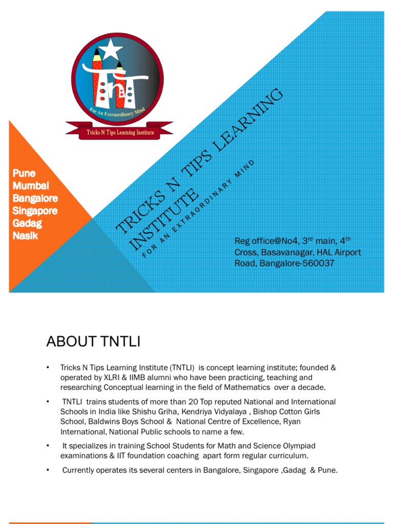 Math Mastermind | PDF