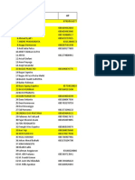 Daftar - PD-SMKS TARUNA-2020-09-06 22 - 14 - 00