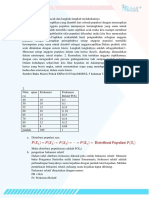 Diskusi 5 Statistika Ekonomi Fiks