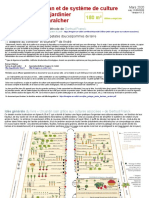 Plan Potager Andre Derniere Version