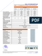 25 TDQ 172715DEI 65FT2v01