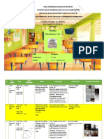 Dinas Pendidikan Kabupaten Bandung