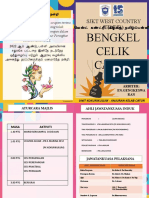 Buku Program Catur 22