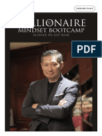 Millionaire+Mindset+Bootcamp+–+BOSSMAN.ID 1667736231697