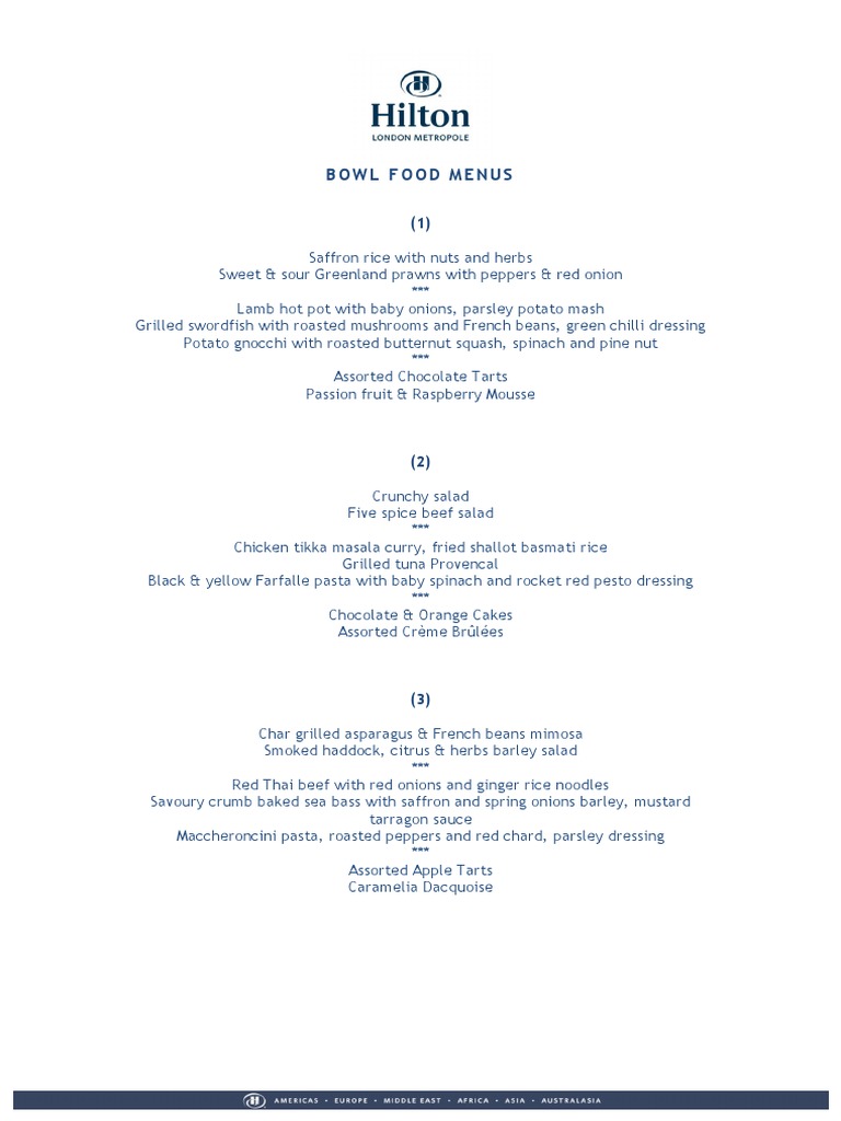 bowl-food-menu-sample-pdf-salad-french-cuisine