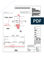 Railway Plan