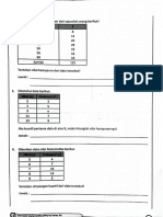 Tugas Matematika