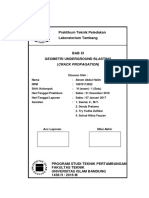 Teknik-Peledakan-Lab-Crack