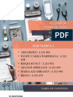 Kelompok 2.1 Ischemic Stroke