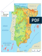 mapa-espana-rios-imprimir