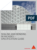 Facade_Systems_Specification_Guide