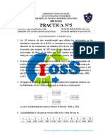 Practica 6 - Sis2610a