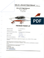 P2008JC AFM Reduced