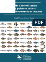 Moore_17_ID_guide_common_coastal_food_fishes_FR
