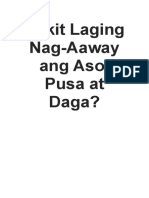 Filipino Pabula - 221212 - 204732