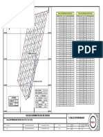 Plano de R - Malla - Perforacion2