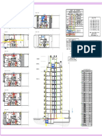 G40 - Inst - Sanitaria 2020