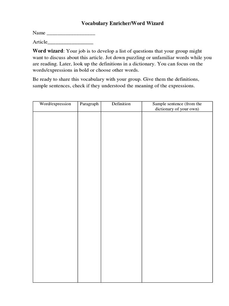word-wizard-pdf