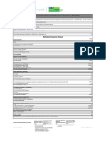 Relatorio-Financeiro-Mensal-Janeiro-2022-pdf