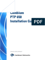 50650.installation Guide 2061303