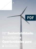 MIT_Professional_Education_Sustentabilidade-Estrategias-e-Oportunidades-para-a-Industria_PT
