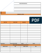 Anexo3 Analisis TrabajoSeguro (ATS) - SST