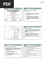 Down Syndrome Singapore