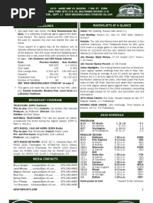 Football Documents & PDFs | Scribd