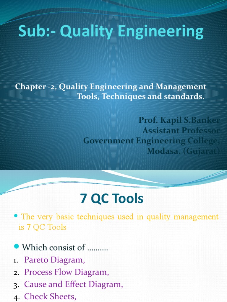 Qe 7QC | PDF | Histogram | Chart