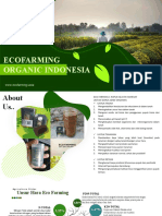 Eco Farming - Ver.2