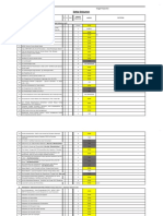 Check Dokumen List - Audit WRAP Translate BAHASA INDONESIA 3 Nov