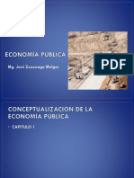 E - Pública 2022 B Cap. 1