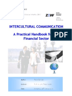 Download Diploma Thesis Intercultural Communication by Pascal Eyholzer SN61587366 doc pdf