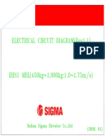 (MRL)-1