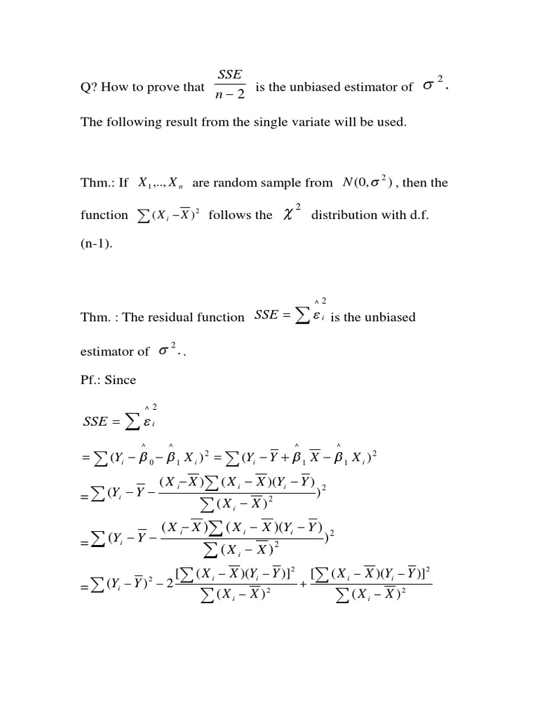 analysis-of-variance-in-simple-linear-regression-pdf-degrees-of