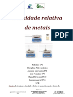 Novo Documento Do Microsoft Office Word