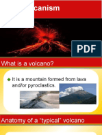 5-Volcanism