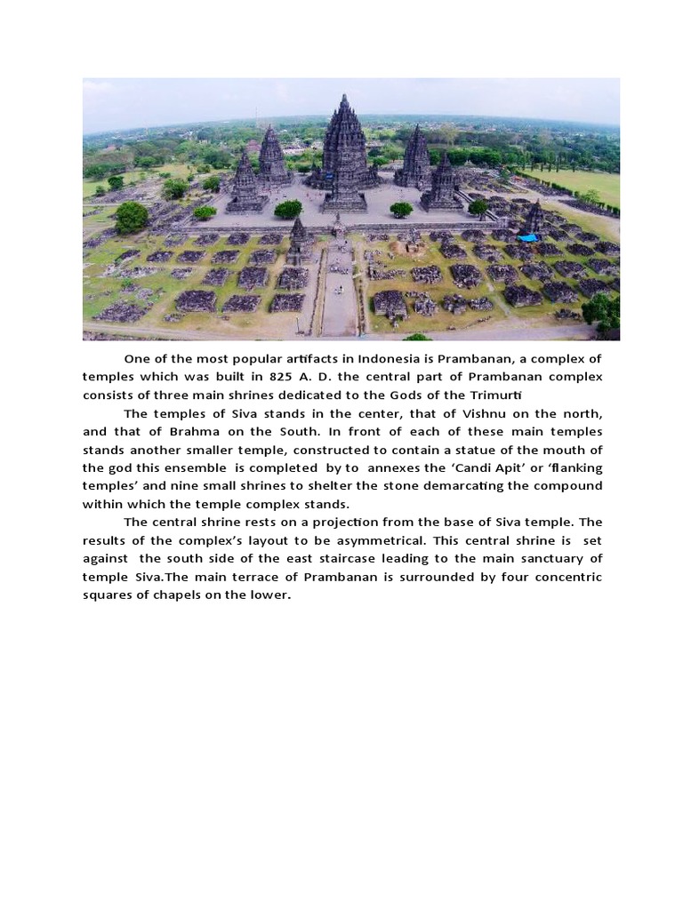 Lkpd Ppl Buat Siswa Pdf