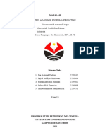 PBI - Makalah Proposal Penelitian Word