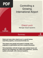 Product Information NetLine Ops++ | PDF | Service Oriented Architecture ...