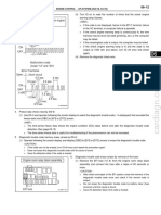 Materia 2006 Engine (1) 015