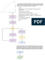 ESTRUCTURAS SELECTIVAS - Drawio