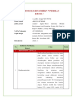 CJR_JURNAL 5