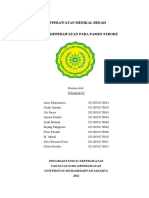 Kel.3 - KONSEP STROKE - Kls Transfer 3B - FIXED