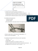 Agric, Scie & Tech Paper 2-1