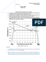 Taller 2 - Diagramas de Fases 1S 2021 - PAUTA - JA - MS - Final