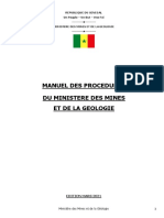 Manuel de Procedures - MMG - VF - Compressed