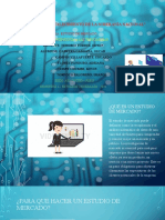 Iot Exposicion PDF