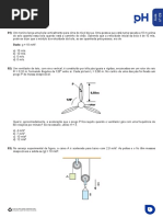 Folha de Física 07:02